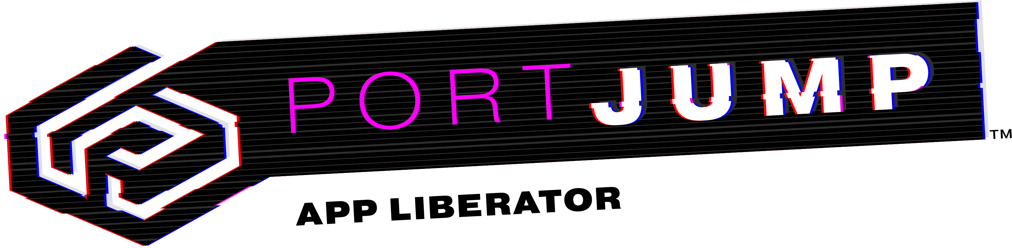 PortJump